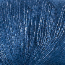 Load image into Gallery viewer, Berroco Aerial