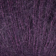 Load image into Gallery viewer, Berroco Aerial