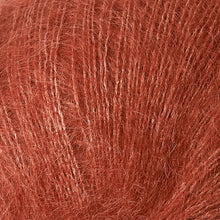 Load image into Gallery viewer, Berroco Aerial