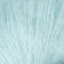 Load image into Gallery viewer, Berroco Aerial