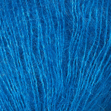 Load image into Gallery viewer, Berroco Aerial