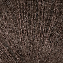 Load image into Gallery viewer, Berroco Aerial