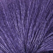 Load image into Gallery viewer, Berroco Aerial