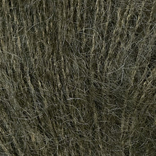 Load image into Gallery viewer, Berroco Aerial