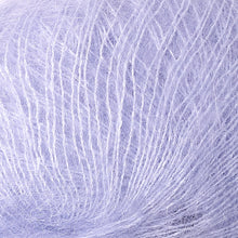 Load image into Gallery viewer, Berroco Aerial