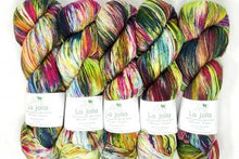 Load image into Gallery viewer, Baah La Jolla Monthly Colors