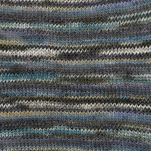 Load image into Gallery viewer, Berroco Millefiori Light