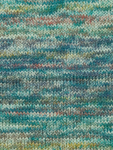 Load image into Gallery viewer, Berroco Spree