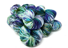 Load image into Gallery viewer, Baah La Jolla