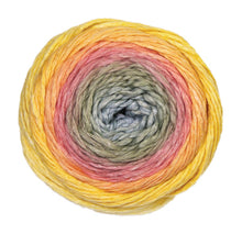 Load image into Gallery viewer, Berroco Bozzolo