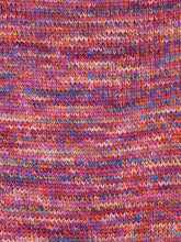 Load image into Gallery viewer, Berroco Carousel