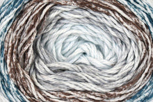 Load image into Gallery viewer, Universal Cotton Supreme Waves