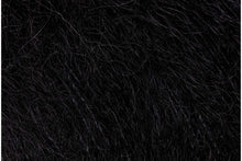 Load image into Gallery viewer, Universal Rico Design Essentials Super Kid Mohair Loves Silk