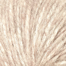 Load image into Gallery viewer, Berroco Gimlet