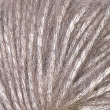 Load image into Gallery viewer, Berroco Gimlet