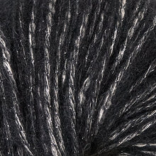 Load image into Gallery viewer, Berroco Gimlet