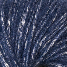 Load image into Gallery viewer, Berroco Gimlet