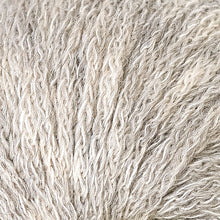 Load image into Gallery viewer, Berroco Hearthside