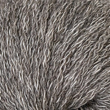 Load image into Gallery viewer, Berroco Hearthside