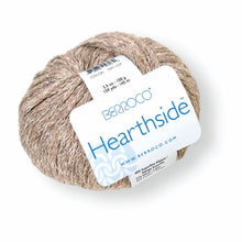 Load image into Gallery viewer, Berroco Hearthside