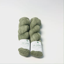 Load image into Gallery viewer, Baah La Jolla