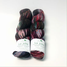 Load image into Gallery viewer, Baah La Jolla