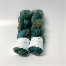 Load image into Gallery viewer, Baah La Jolla Monthly Colors