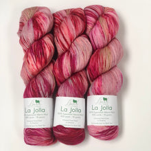 Load image into Gallery viewer, Baah La Jolla Monthly Colors