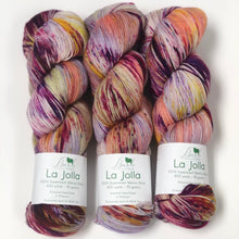 Load image into Gallery viewer, Baah La Jolla Monthly Colors