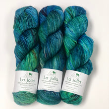 Load image into Gallery viewer, Baah La Jolla Monthly Colors