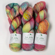 Load image into Gallery viewer, Baah La Jolla Monthly Colors