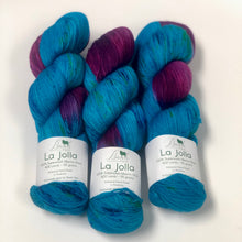 Load image into Gallery viewer, Baah La Jolla Assigned Pooling & Shadow Colors