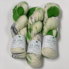 Load image into Gallery viewer, Baah La Jolla Assigned Pooling & Shadow Colors