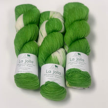 Load image into Gallery viewer, Baah La Jolla Assigned Pooling & Shadow Colors