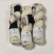 Load image into Gallery viewer, Baah La Jolla Assigned Pooling & Shadow Colors