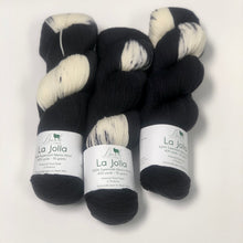 Load image into Gallery viewer, Baah La Jolla Assigned Pooling & Shadow Colors