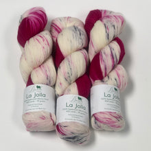 Load image into Gallery viewer, Baah La Jolla Assigned Pooling & Shadow Colors