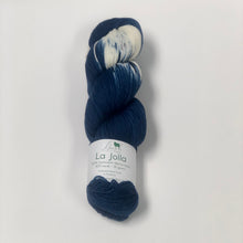 Load image into Gallery viewer, Baah La Jolla Assigned Pooling & Shadow Colors