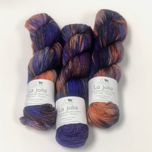 Load image into Gallery viewer, Baah La Jolla