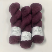 Load image into Gallery viewer, Baah La Jolla