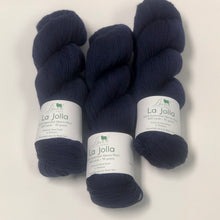 Load image into Gallery viewer, Baah La Jolla