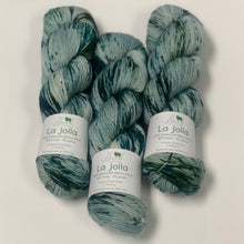 Load image into Gallery viewer, Baah La Jolla