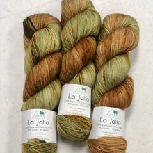 Load image into Gallery viewer, Baah La Jolla Monthly Colors