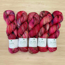 Load image into Gallery viewer, Baah La Jolla Monthly Colors