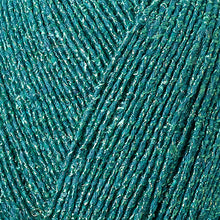 Load image into Gallery viewer, Berroco Lumi