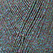 Load image into Gallery viewer, Berroco Lumi