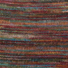 Load image into Gallery viewer, Berroco Millefiori Light