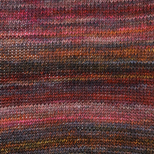 Load image into Gallery viewer, Berroco Millefiori Light