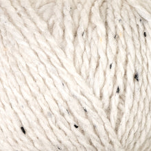 Load image into Gallery viewer, Berroco Millstone Tweed