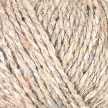 Load image into Gallery viewer, Berroco Millstone Tweed